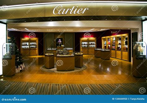 buying cartier duty free|cartier japan duty free.